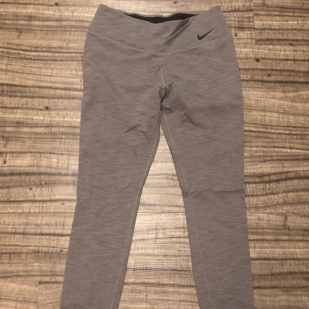 Women’s Nike Tights